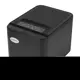 ZYWELL ZY-Q822 THERMAL / OTOMATİK KESİCİLİ USB+ETHERNET SLİP YAZICI 200MM/s / 80MM SİYAH