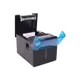 ZYWELL ZY905 THERMAL / OTOMATİK KESİCİLİ USB+ETHERNET SLİP / FİŞ YAZICI 230MM/s / 80MM SİYAH