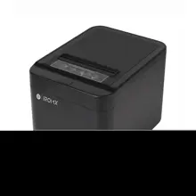 IROMX 852SYT THERMAL / OTOMATİK KESİCİLİ USB+ETHERNET SLİP / FİŞ YAZICI 80MM/SİYAH