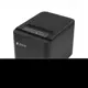 IROMX 852SYT THERMAL / OTOMATİK KESİCİLİ USB+ETHERNET SLİP / FİŞ YAZICI 80MM/SİYAH