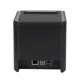 IROMX 852SYT THERMAL / OTOMATİK KESİCİLİ USB+ETHERNET SLİP / FİŞ YAZICI 80MM/SİYAH