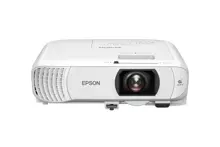 Epson EH-TW840 | 4.000 Lümen Yüksek Parlaklık | Full HD 1080p 3LCD Projeksiyon