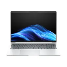HP EliteBook 8 G1i AP6K2AV Intel CoreUltra 7 255U 32GB 1TB SSD 14