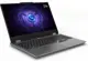 Lenovo LOQ 83JE00EQTR Intel Core i5 13450HX 12GB 512GB SSD RTX5060 Freedos 15.6