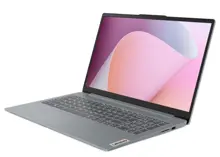Lenovo Ideapad Slım 3 82XQ00RWTX Ryzen 5 7520U 8 GB 512 GB SSD Radeon 610M 15.6
