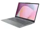 Lenovo Ideapad Slım 3 82XQ00RWTX Ryzen 5 7520U 8 GB 512 GB SSD Radeon 610M 15.6