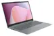 Lenovo Ideapad Slım 3 82XQ00RWTX Ryzen 5 7520U 8 GB 512 GB SSD Radeon 610M 15.6