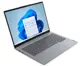 Lenovo ThinkBook 14 G7 ARP 21MV0096TR R5 16GB 512GB DOS Notebook