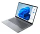 Lenovo ThinkBook 14 G7 ARP 21MV0096TR R5 16GB 512GB DOS Notebook