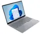 Lenovo ThinkBook 16 G8 IRL 21SH009GTX Core 7 240H 16 GB 512 GB SSD Intel Graphics 16