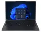 Lenovo ThinkPad X1 Carbon Gen 13 Aura Edition 21NS004MTX Ultra 7 258V 32 GB 1 TB SSD Arc 140V 14