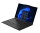 Lenovo ThinkPad X1 Carbon Gen 13 Aura Edition 21NS004MTX Ultra 7 258V 32 GB 1 TB SSD Arc 140V 14