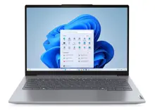 Lenovo Thinkbook 14 G7 IML 21MR0095TR Ultra 5-125U 16 GB 512 GB SSD 14