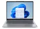 Lenovo Thinkbook 14 G7 IML 21MR0095TR Ultra 5-125U 16 GB 512 GB SSD 14