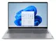 Lenovo Thinkbook 16 G7 ARP 21MW000PTR Ryzen 5 7535HS 16 GB 512 GB SSD Radeon 660M 16