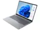 Lenovo Thinkbook 16 G7 ARP 21MW000PTR Ryzen 5 7535HS 16 GB 512 GB SSD Radeon 660M 16