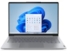 Lenovo ThinkBook 14 G9 IRL 21UY001ATX Intel Core i5 16GB 512GB SSD 14
