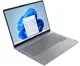 Lenovo ThinkBook 14 G9 IRL 21UY001ATX Intel Core i5 16GB 512GB SSD 14