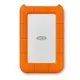 Lacie Rugged Mini LAC9000298 USB 3.0 2.5