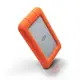 Lacie Rugged Mini LAC9000298 USB 3.0 2.5