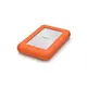 Lacie Rugged Mini LAC9000298 USB 3.0 2.5