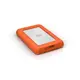 Lacie Rugged Mini LAC9000298 USB 3.0 2.5