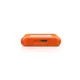 Lacie Rugged Mini LAC9000298 USB 3.0 2.5