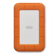Lacie Lacıe 2tb 2.5