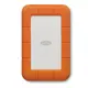 Lacie Lacıe 2tb 2.5