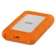 Lacie Lacıe 2tb 2.5