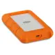 Lacie Lacıe 2tb 2.5