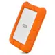 Lacie Lacıe 2tb 2.5