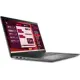 DELL LATITUDE 3550 XCTOL355015EMEA_VP ULTRA 5 125U 16GB 512GB SSD 15.6