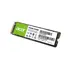 Acer 512GB FA100 3200-2200MB-s PCIe Gen3 x 4 M.2 2280 SSD Disk