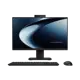 ASUS P440VAT-DI58512B0D-30H i5-13420H 8GB 512GB SSD O/B Intel UHD Dokunmatik 23.8
