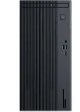 ASUS ExpertCenter B900 B900MF-0072650110-64G Ultra 7 265 64GB 1TB SSD 8gb RTX5060 DOS Masaüstü Bilgisayar