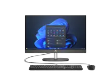HP PROONE 240 G10 D36C6ET AIO U7-155U 16GB 512GB SSD 23.8