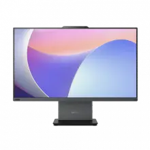 LENOVO NEO 50 12SCA0CMTR i5-13420H 16GB 512GB SSD 23.8