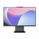 LENOVO NEO 50 12SCA0CMTR i5-13420H 16GB 512GB SSD 23.8