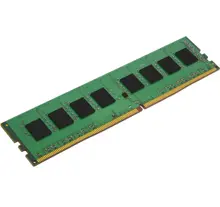 Kingston KCP316ND8/8 - 8GB DDR3 1600MHZ CL11 TEK MODÜL PC VALUE RAM