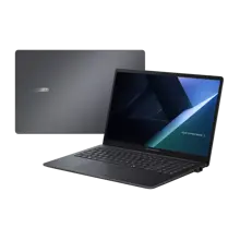 ASUS EXPERTBOOK B3605CCA-MB2224 U7 255H 32GB 1TB SSD 4G SIM 16 FDOS