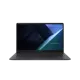 ASUS EXPERTBOOK B3605CCA-MB2224 U7 255H 32GB 1TB SSD 4G SIM 16 FDOS