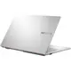 ASUS VİVOBOOK GO 15 E1504FA-NJ1759 RYZEN 5 7520U 8GB 512GB SSD O/B VGA 15.6