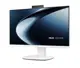 ASUS AIO 23.8