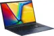 ASUS 15.6