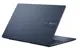 ASUS 15.6