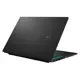 ASUS 16