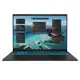 ASUS 16