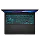 ASUS 16