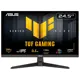 ASUS 24.5